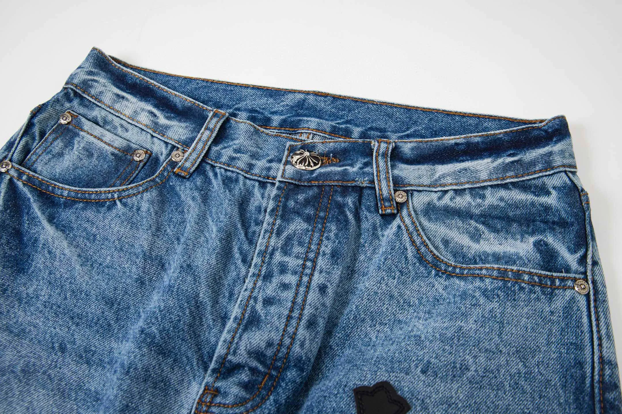 2025New Arrival ， ， ， ， ， ！ ， ， ！！！ ： # ：Blue Size：28、30、32、34、36（ Size）